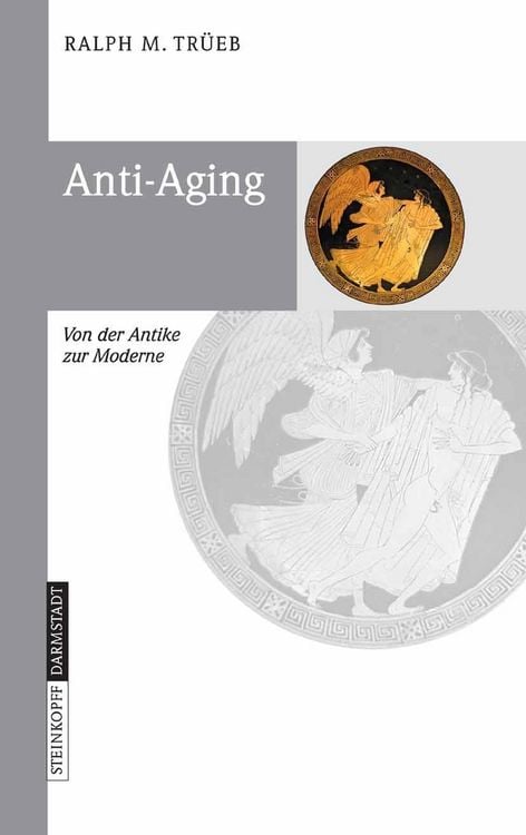 Produktbild: Anti-Aging
