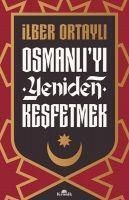 Produktbild: Osmanliyi Yeniden Kesfetmek