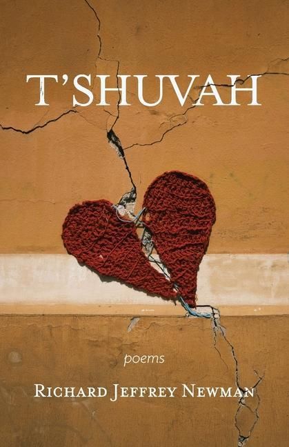 Produktbild: T'shuvah