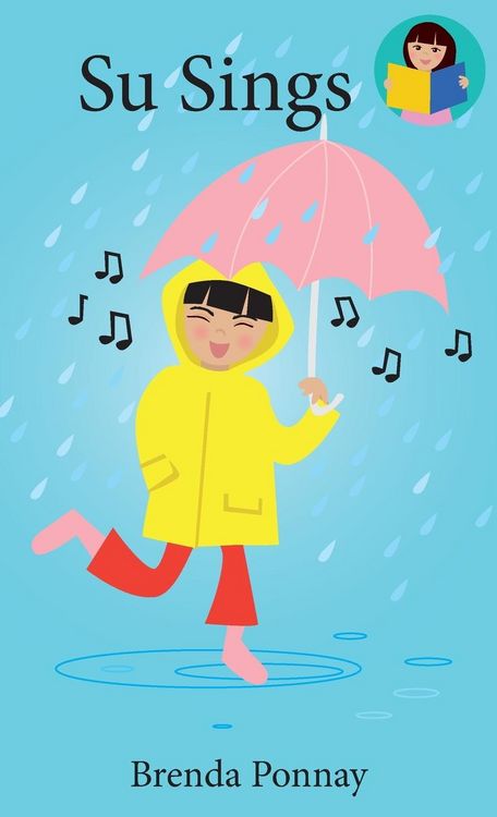 Produktbild: Su Sings