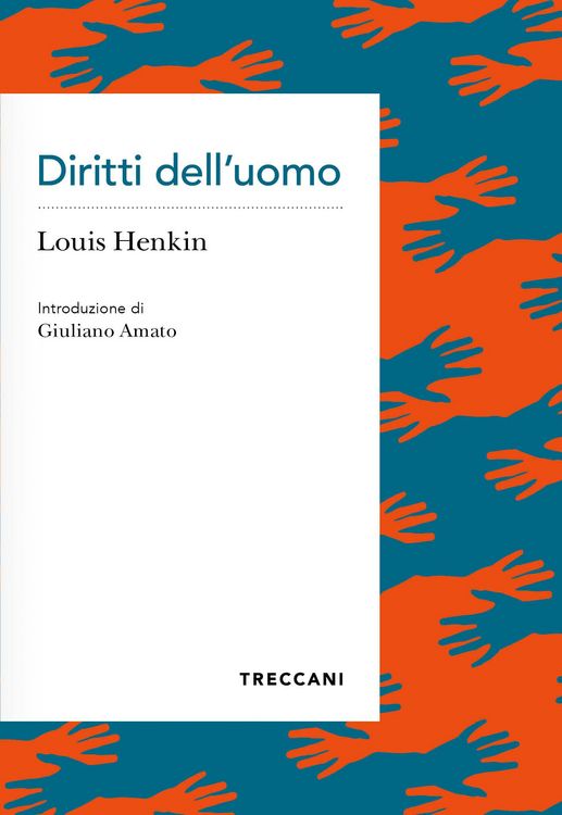 Produktbild: Diritti dell'uomo