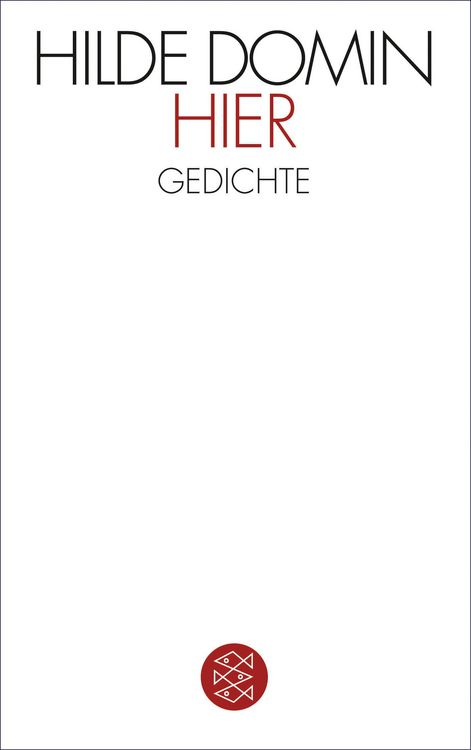 Produktbild: Hier