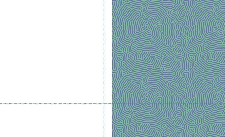Produktbild: 101 Origami falten