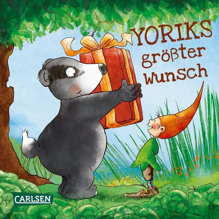 Produktbild: Mein erster Pixi-Adventskalender f&uuml;r die Kleinen - mit 24 Pappbilderb&uuml;chern - 2026