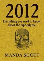 Produktbild: 2012
