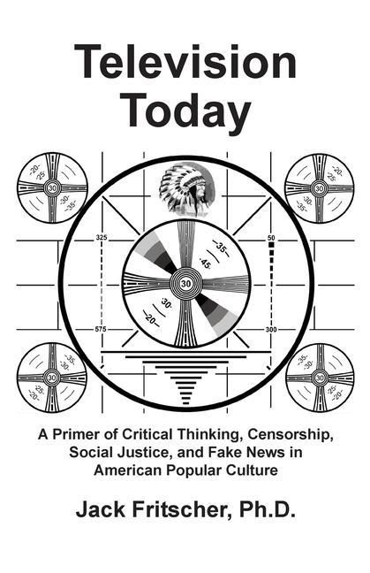Produktbild: Television Today