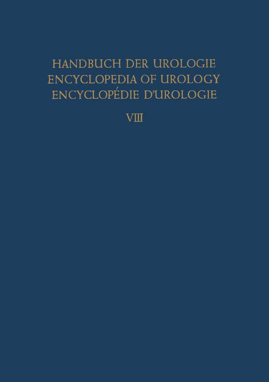 Produktbild: Entleerungsst&ouml;rungen