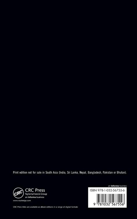 Produktbild: Basics of Digital Electronics