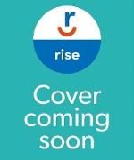 Produktbild: Readerful Rise: Oxford Reading Level 16: A Life Among the Stars