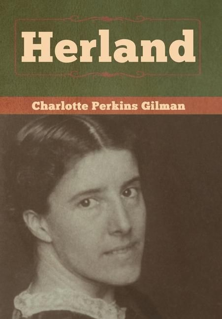 Produktbild: Herland