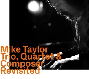 Produktbild: Trio,Quartet & Composer revisited
