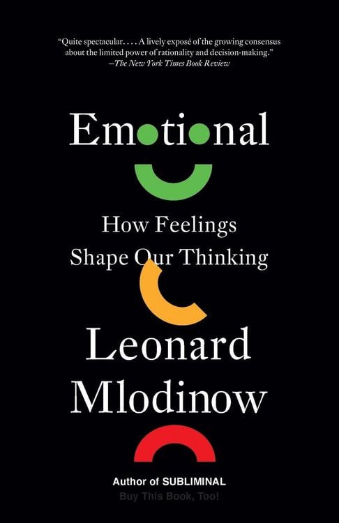 Produktbild: Emotional