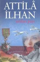 Produktbild: Sirtlan Payi