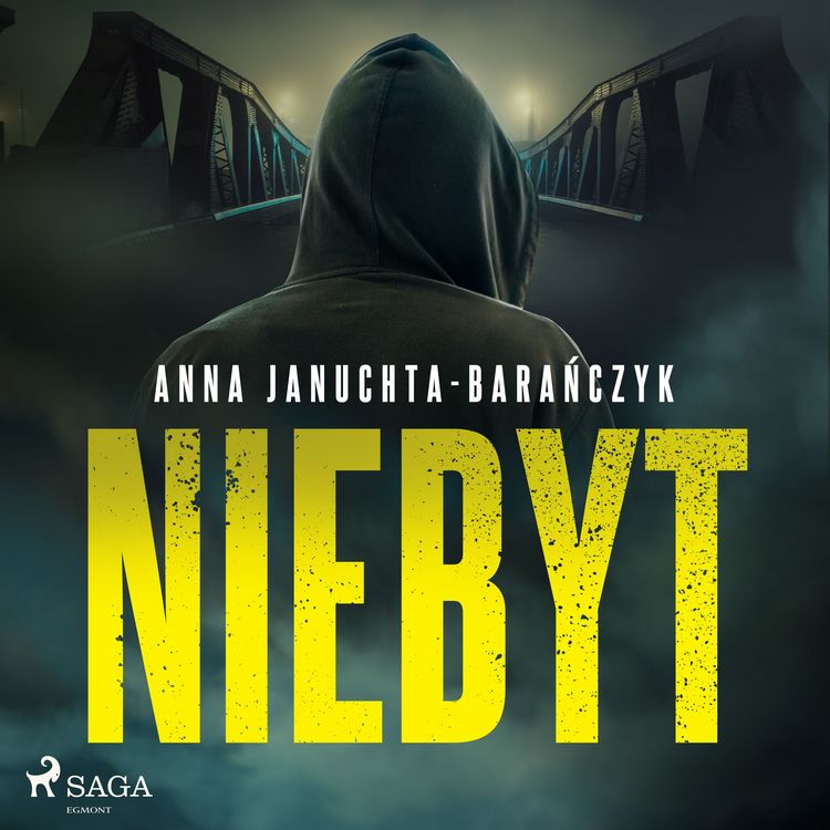 Produktbild: Niebyt