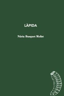 Produktbild: L?pida