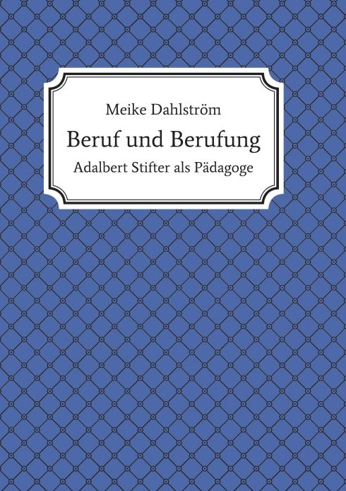 Produktbild: Beruf und Berufung