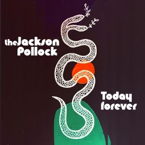 Produktbild: Today Forever