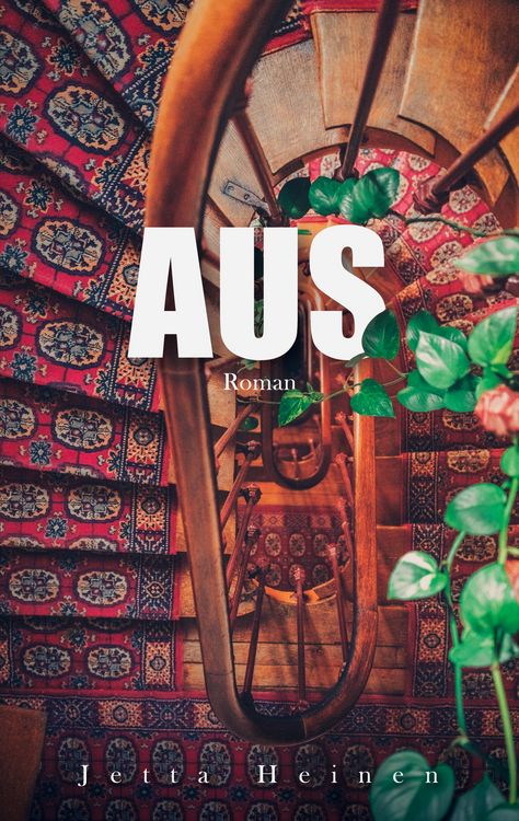 Produktbild: Aus