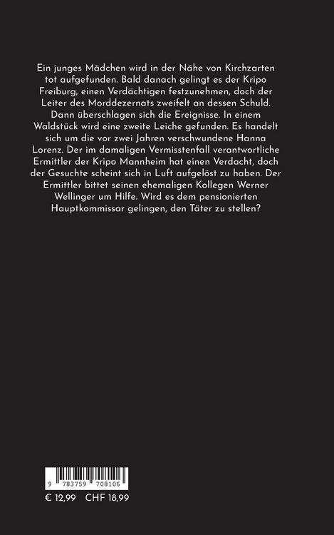 Produktbild: Krankhafter Trieb