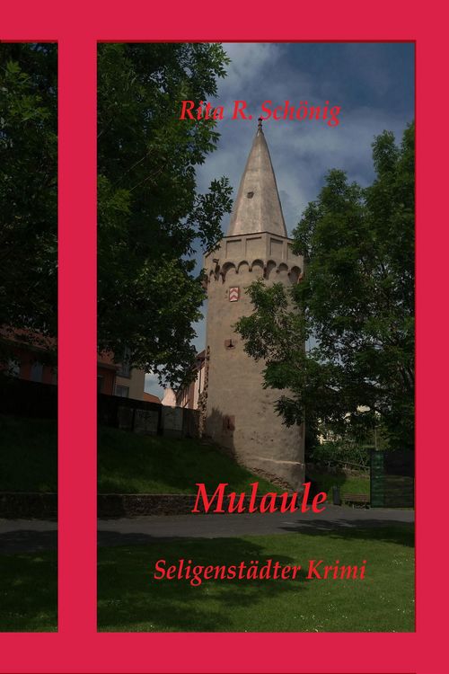 Produktbild: Mulaule