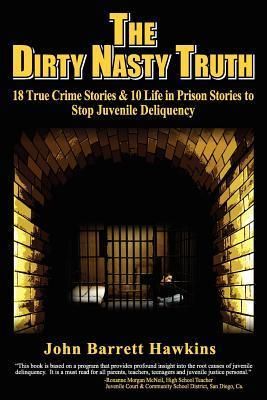 Produktbild: The Dirty Nasty Truth