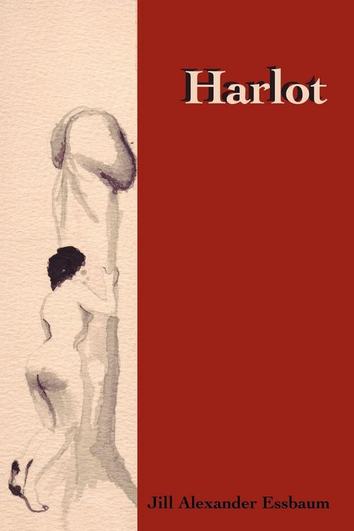 Produktbild: Harlot