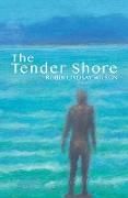 Produktbild: The Tender Shore