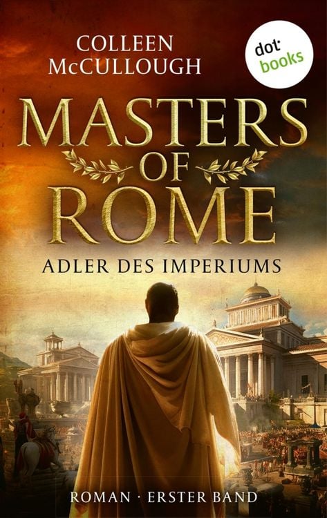 Produktbild: Adler des Imperiums