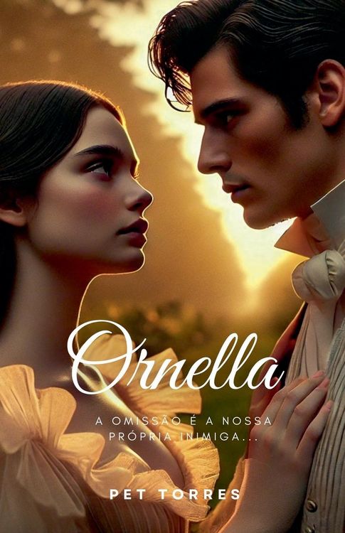 Produktbild: Ornella