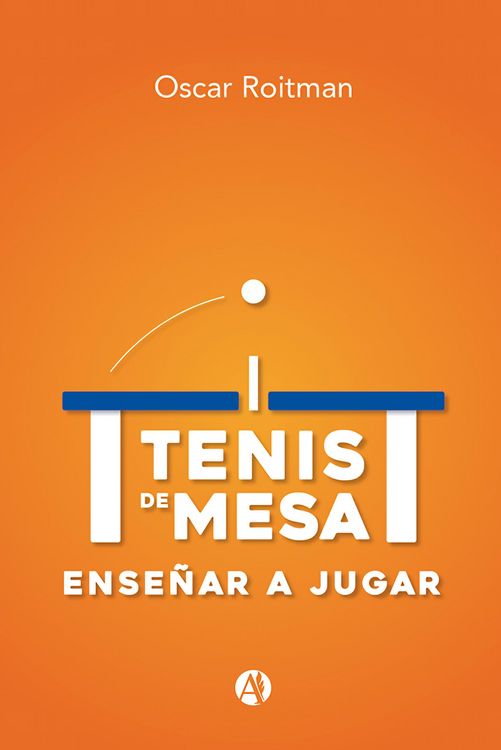 Produktbild: Tenis de Mesa