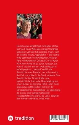 Produktbild: Liverpool