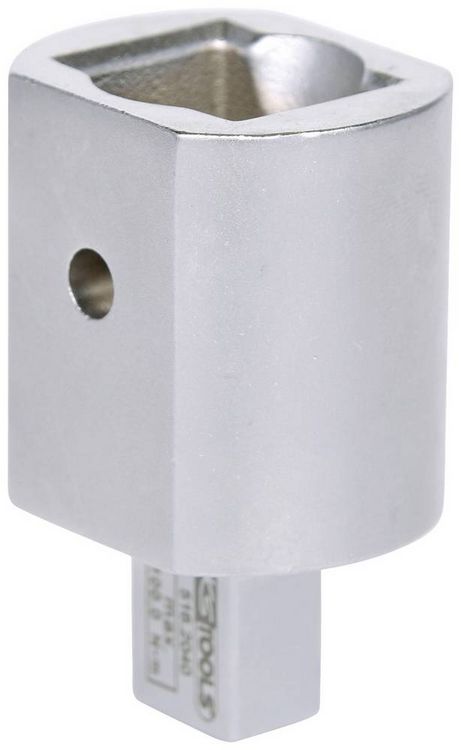 Produktbild: KS Tools 516.2040 Einsteckadapter