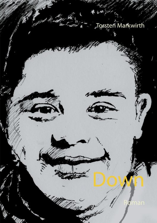 Produktbild: Down