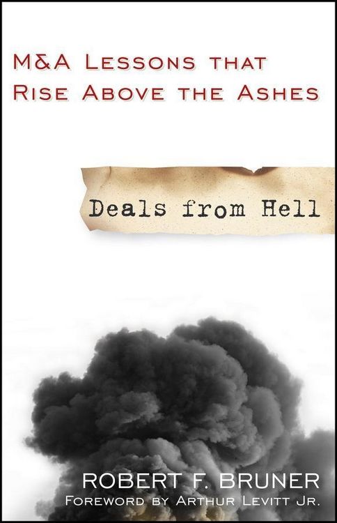 Produktbild: Deals from Hell