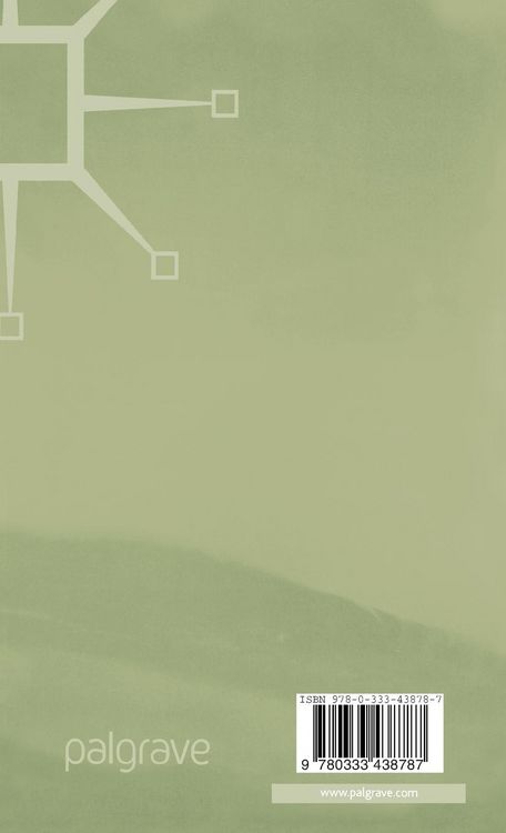 Produktbild: Letters to the New Island