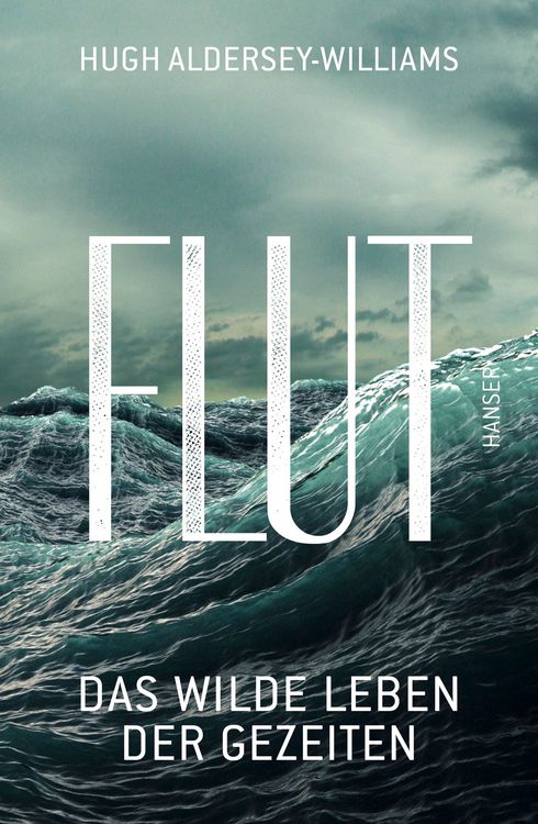 Produktbild: Flut