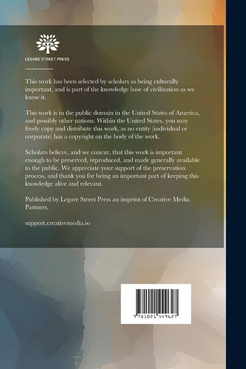 Produktbild: Primer of Facts About Music: Questions and Answers on the Elements of Music for the use of Teachers and Students