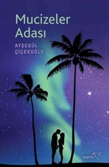 Produktbild: Mucizeler Adasi