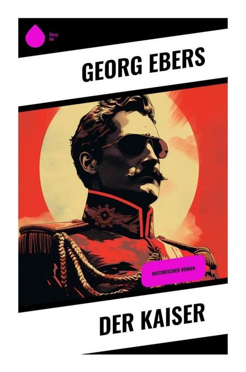 Produktbild: Der Kaiser
