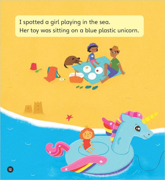 Produktbild: Bounder to the Rescue & Other Stories
