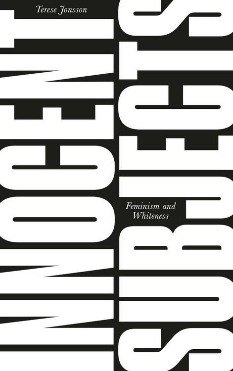 Produktbild: Innocent Subjects