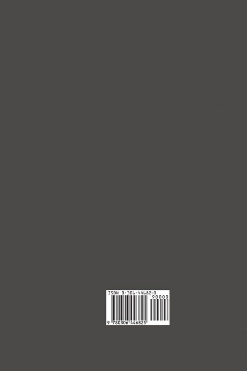 Produktbild: Handbook of Prescriptive Treatments for Adults