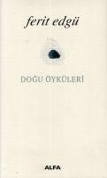 Produktbild: Dogu &Ouml;yk&uuml;leri