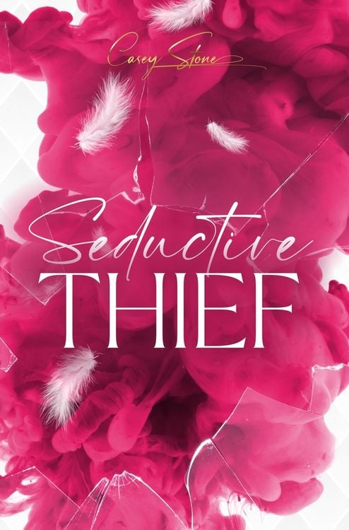 Produktbild: Seductive Thief