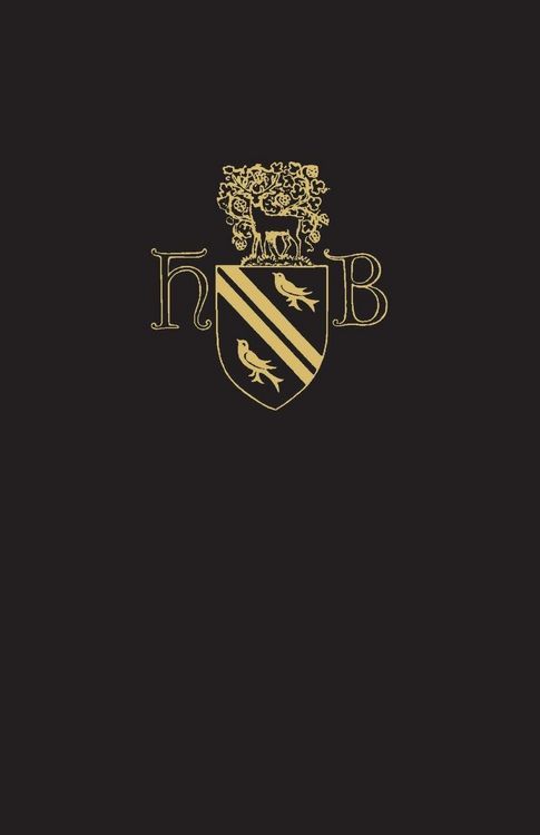 Produktbild: Leofric Missal