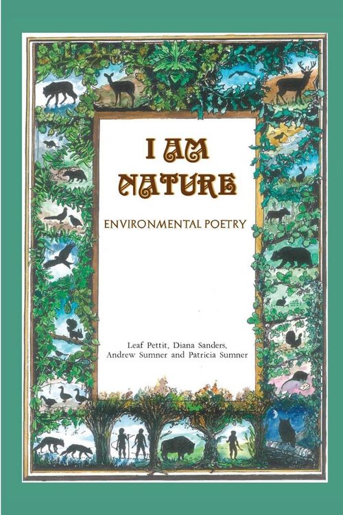 Produktbild: I Am Nature