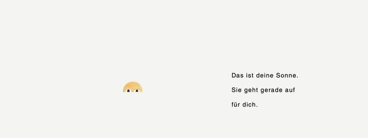 Produktbild: Dein Wald