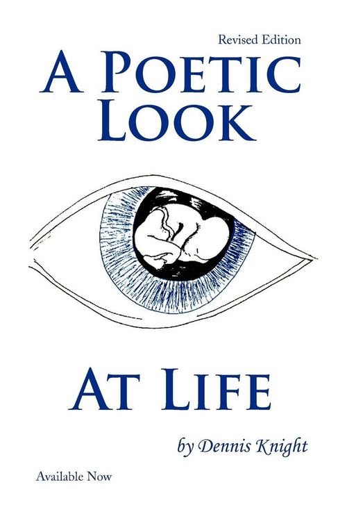 Produktbild: A Poetic Look at Life