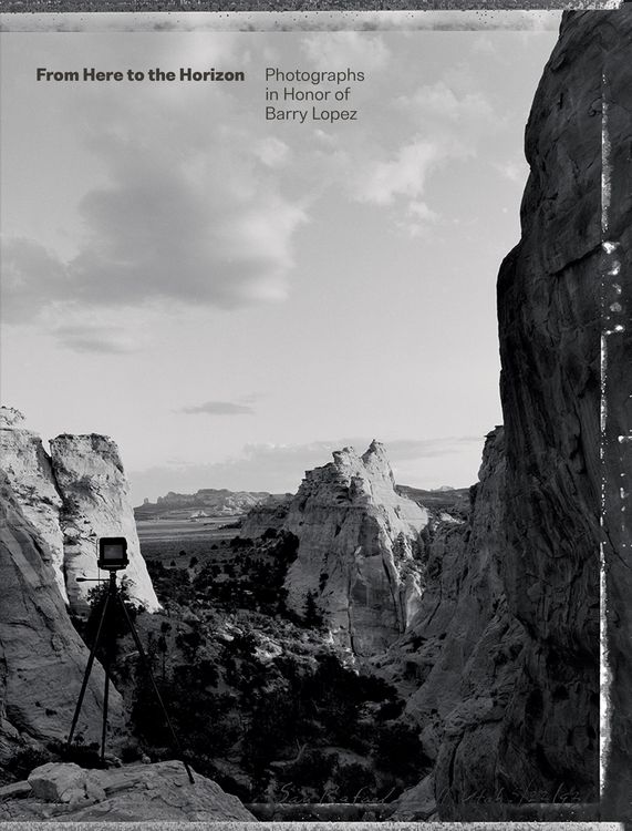 Produktbild: From Here to the Horizon