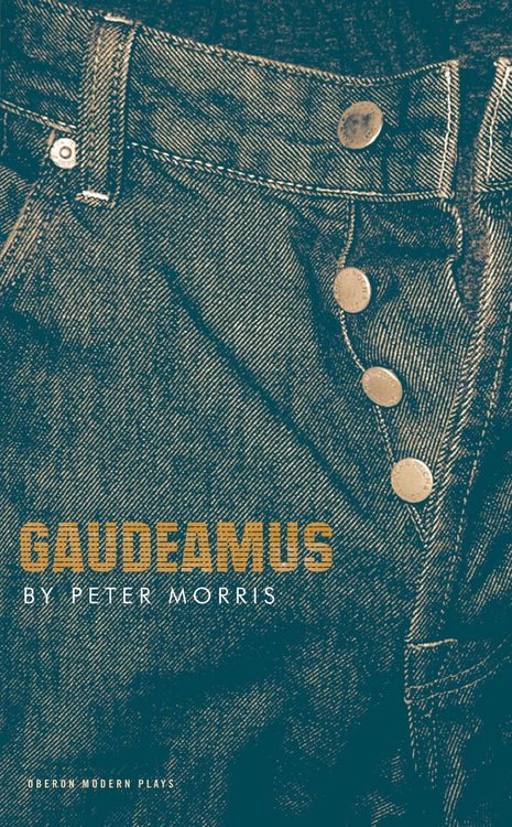 Produktbild: Gaudeamus
